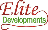 Elite Developments